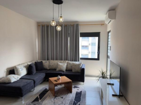 Marinela Apartment 2